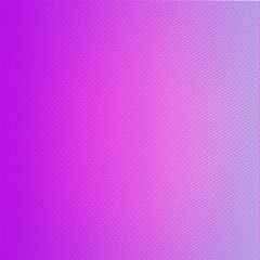 Squared background template Gentle luxury textured for holiday party events and web internet ads