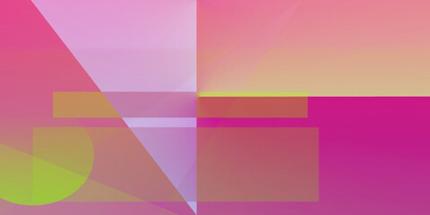 Obraz premium abstract background