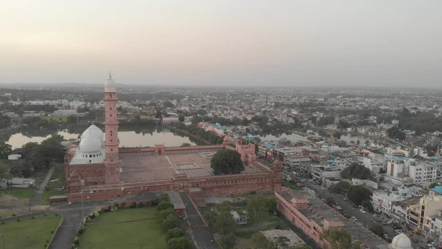 Bhopal India