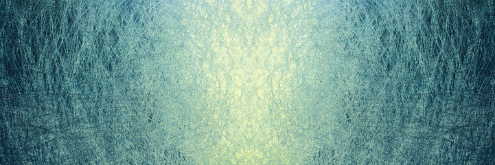 しわのあるレトロな紙の背景素材