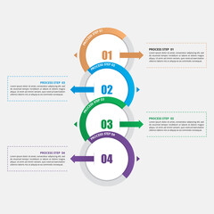 Infografika 