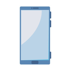 smartphone device technology