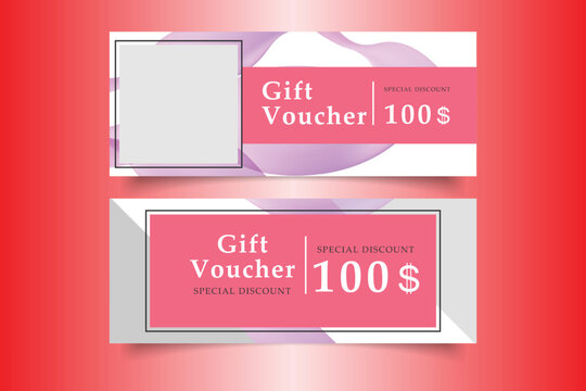 template gift voucher card