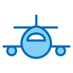 airplane,plane,air,sky,aircraft icon