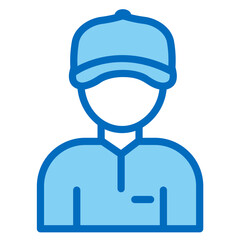 transport,delivery,courier,logistic,supply chain icon