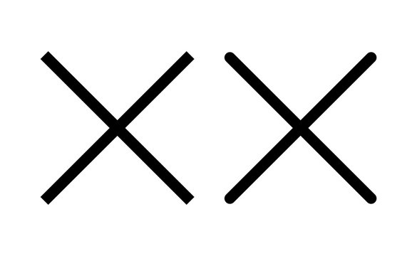 Close Icon の画像 923 件の Stock 写真 ベクターおよびビデオ Adobe Stock Close Icon の画像 923 件の Stock 写真 ベクターおよびビデオ Adobe Stock