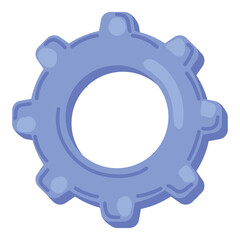 gear cog setting