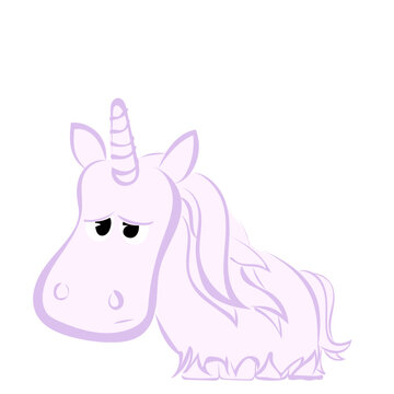 Einhorn