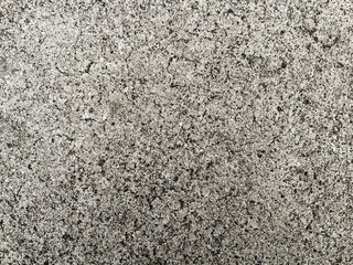 concrete wall background