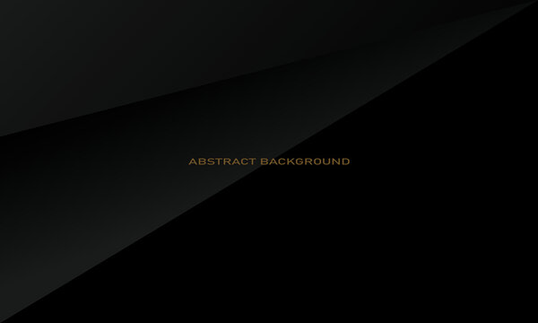 elegant background with lines on the left, modern background