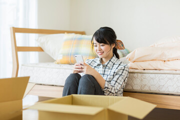 Fototapete bei efototapeten.de bestellen   