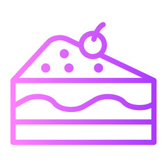 bakery icon