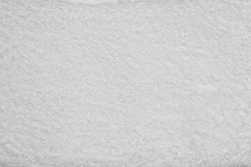 Fabric cloth background texture