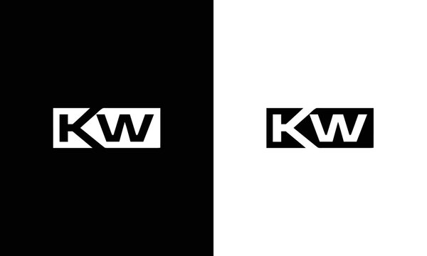Kw Logo Images – Browse 5,024 Stock Photos, Vectors, and Video | Adobe ...