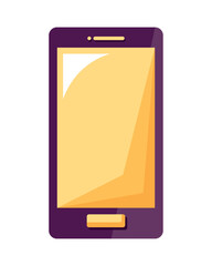 smartphone device technology