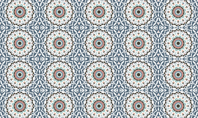 Repeated pattern design, abstract pattern, tribal batik, textile design, Batiks fabric pattern, indonesia batik, bali batik,  floral repeated pattern, tai dai pattern, tie die fabric,