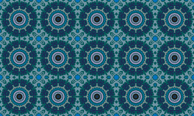 Allover saree print pattern design, floral pattern, colorful pattern, textile design, Batiks fabric pattern, indonesia batik, bali batik,  floral repeated pattern, tai dai pattern, 