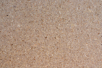Cork board texture for background or backdrop
