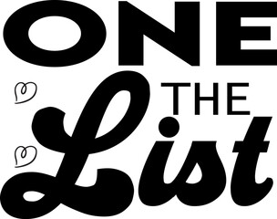 Christmas Sublimation Bundle, Christmas Bundle, Sublimation Bundle, Christmas Png Bundle, 
Christmas Png
 Sublimation Bundle, Christmas Png ,Sublimation, Retro Christmas Png Sublimation,
 Holly Jolly 