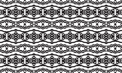 Repeated pattern, saree print pattern design, floral pattern, black color pattern, textile design, Batiks fabric pattern, indonesia batik, bali batik,  floral repeated pattern, tai dai pattern, 