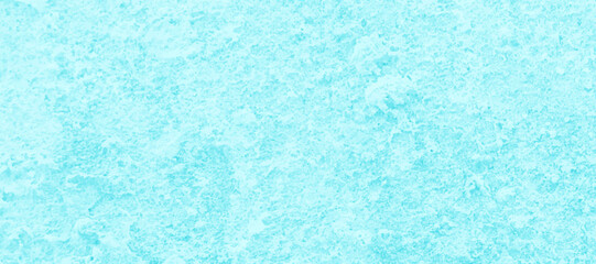 Blank light blue vintage paper texture. Created from old paper.