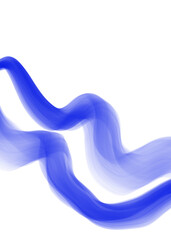 Modern Liquid Light Lines