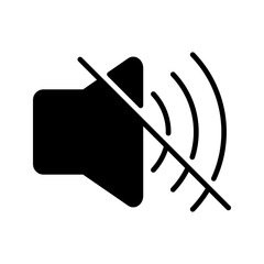 VOLUME ICONS ON PHONE WEB APP