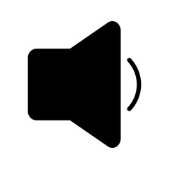 VOLUME ICONS ON PHONE WEB APP