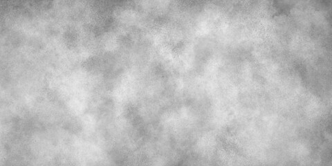 Abstract background with white paper texture and marble texture design .white velvet background or velour flannel texture made of cotton or wool with soft fluffy velvety satin fabric. Grunge texture .