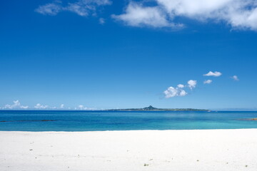 OKINAWA,NAGO