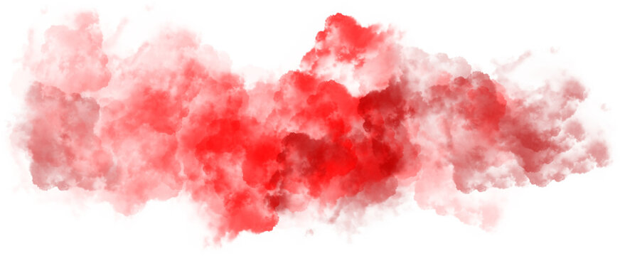 Red Smoke Transparent Background Images – Browse 24,135 Stock Photos,  Vectors, And Video | Adobe Stock