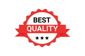 Best quality red rubber stamps design.