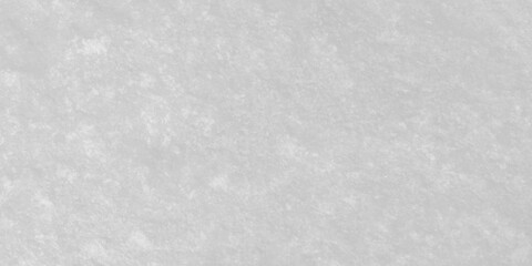 White wall stone marble texture with high resulation background of natural cement or stone wall old texture. Concrete gray texture. white concrete old wall panorama backdrop smooth plaster background.