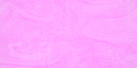 Pink and white liquid marble pattern texture natural background. Interiors marble stone wall design, Fire flames on a pink background with Luxurious colorful liquid marble surfaces design.