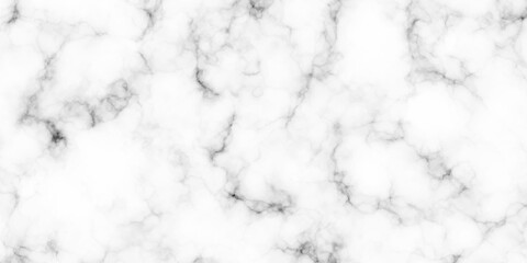 White marble wall texture panorama background pattern with high resolution. white architecuture italian marble surface and tailes for background or texture.	