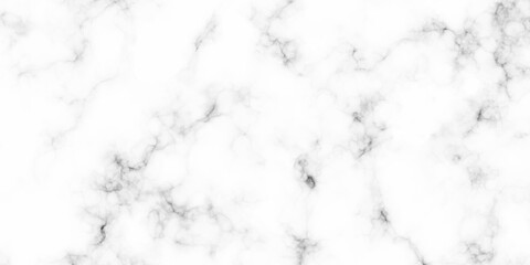 White marble wall texture panorama background pattern with high resolution. white architecuture italian marble surface and tailes for background or texture.	