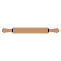 シンプルなめん棒