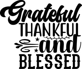 thankgiving svg  designs cut fail 