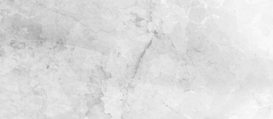 Luxurious white marble texture, concrete wall white color for the background. Cement wall modern style background and texture. Paint leaks and Ombre effects. Silver ink and watercolor textures marble.