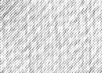 black and white background pattern	
