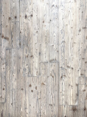 Wooden texture used to be a background for your design 