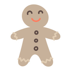 gingerbread