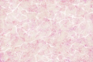 Fototapeta premium Abstract background for print graphic cover book fabric textile curtains carpet backdrop 