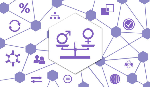 Concept of parity