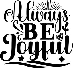 Christmas svg designs cut fail 