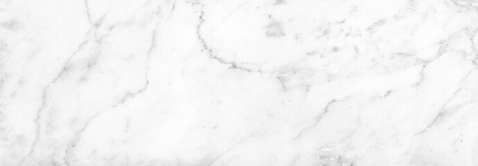 Marble granite white panorama background wall surface black pattern graphic abstract light elegant gray for do floor ceramic counter texture stone slab smooth tile silver natural.