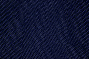 synthetic fabric of a smartphone case