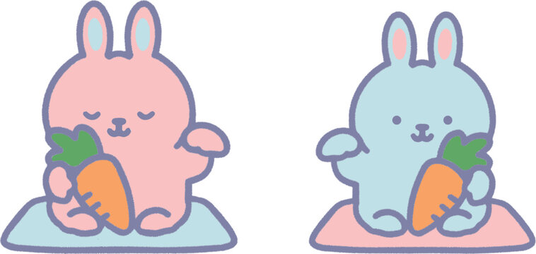 ゆめかわいい Images Browse 631 Stock Photos Vectors And Video Adobe Stock