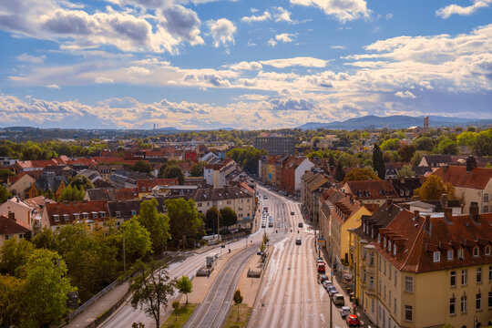 Kassel