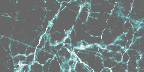 Abstract stone ceramic art natural marble pattern texture with various lines and scratches , natural marble tile texture used in home, kitchen, bathroom and floor decoration.